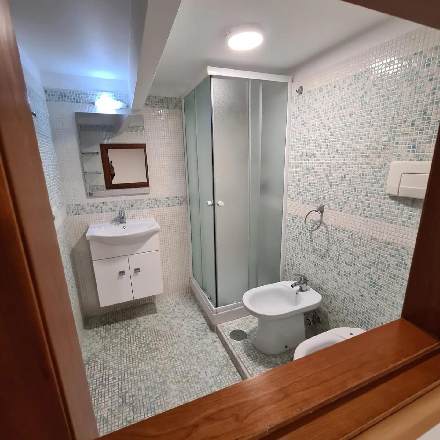 Casa Mia Al Plebiscito Apartment Napoli Bagian luar foto