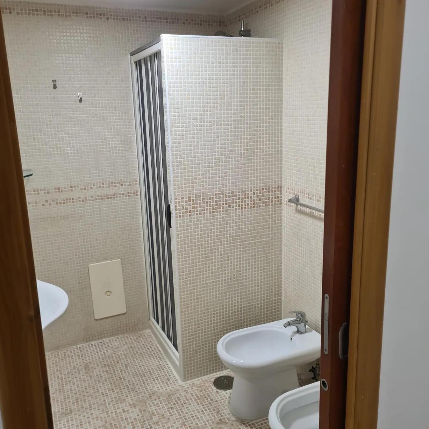 Casa Mia Al Plebiscito Apartment Napoli Bagian luar foto